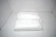 Wagfall 20x Microfiber Duster Refills Compatible with O-Ceda.r – Disposable Repl