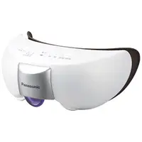 在飛比找樂天市場購物網優惠-Panasonic【日本代購】 松下 眼部美容器 眼部溫熱舒