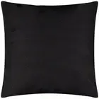 Furn Wrap Plain Outdoor Cushion Cover (RV2968)