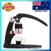 Flair Espresso Pro 2 - Black