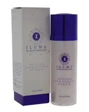 Image 1oz Iluma Intense Lightening Serum