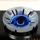 Wok Ring Non Slip Wok Support for Gas Hob Wok Cookware Accessories