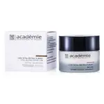 愛卡得美 ACADEMIE - 春鑰 SCIENTIFIC SYSTEM TOTAL RESTRUCTURING CARE CREAM