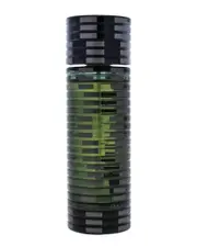 Davidoff Men's 3.4oz The Game EDT Spray
