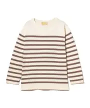 (ASK availability First) BEAMS y