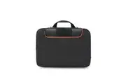 Everki 11.6" Commute Sleeve
