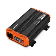 [EU Direct] FCHAO 1800W(Peak Power 3600W) Pure Sine Wave Solar Inverter DC to AC Power Invertor 12V 24V Inverter Board W