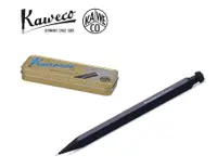 在飛比找PChome24h購物優惠-德國 Kaweco Special Druckbleisti