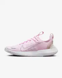 在飛比找Nike官方商店優惠-Nike Free RN NN 女款路跑鞋