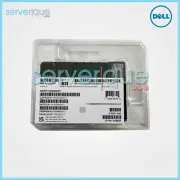 53M3R Dell Intel Optane P5800X 400GB 2.5" PCIe NVMe U.2 SSD SSDPF21Q400GBT NEW