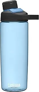 CAMELBAK Unisex – Adult's Chute Mag Drinking Bottle