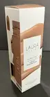 Laura Geller Double Take Liquid Foundation, Medium Deep 430, 1 fl oz, 30 mL NIB