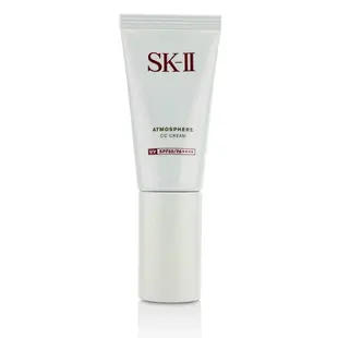 SK-II SK II - 光感煥白 CC 霜 SPF 50 PA++++