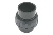 Davey / Spa Quip Series 1000 Filter Barrel Union 50/40 - 40mm Fitting