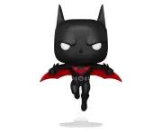 Batman Beyond Batman Flying Funko POP! Vinyl