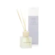 AromaWorks Light Reed Diffuser Amyris & Orange 100ml