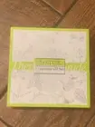 (Phat Oil) NWT Fragrance Essential Oils Set: 10 Pack