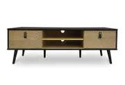 SEBASTIAN Entertainment Unit
