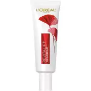 L'Oreal Paris Revitalift Cicacream Anti-Aging Face Moisturizer