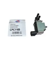 CARQUEST CPC1169 Vapor Canister Purge Solenoid *SALE*