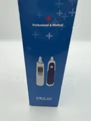 NEW Fora IR20 Ear Thermometer- 1 Unit