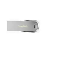 在飛比找蝦皮商城優惠-SanDisk Ultra Luxe USB 3.1 CZ7