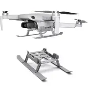 Extend Landing Gear Leg for DJI Mini 4K / Mini 2 SE / Mini 2 Drone Accessories