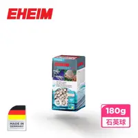 在飛比找momo購物網優惠-【EHEIM 伊罕】SUBSTRATpro 石英球 180g