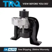 TRQ Brand New Front Right RF RH Engine Motor Mount For Toyota Echo Scion xA xB (for: Toyota)