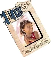 Car Visor Picture Holder - Multifunctional Car Photo Holder Car Visor Picture Holder | Car Photo Holder, Picture Frame Kit, Wooden Picture Frames for Home, Car, Friends