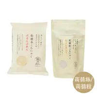 在飛比找蝦皮商城優惠-【日本tretes】木薯 乾燥 蒟蒻絲 蒟蒻粒《低熱量 低醣