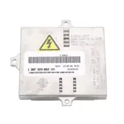 HID Xenon D1S D2S Ballast Unit Controller Igniter For BMW E46 325i 330i M3 NEW (for: Mini)