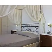 Epavlis Hotel & Spa
