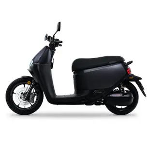 【Gogoro】SuperSport(GB7EL)