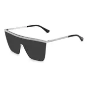 Womens Sunglasses by Jimmy Choo Leahs79dir 136 Mm