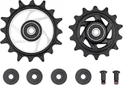 SRAM Eagle Axs Transmission Pulley Kit