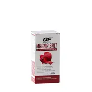 Ocean Free Magna Salt