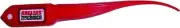 Anglers Choice SDV-001 Shrimp Devein Plastic
