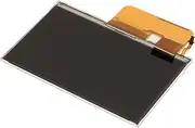 Game Console LCD Display for Screen Replacement Systems PSP 3000 3001 3002 3003 3004 3008 3010