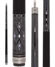 Spartan SPR10 Pool Cue