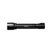 COAST 4500 Lum Pure Beam Focus Rechargeable Torch COAXP14R
