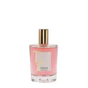 Teatro Fragranze Uniche Melograno Fiorentino Room Spray 100 ml