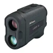 Refurb Nikon Laser 30 Laser Rangefinder (Refurbished by Nikon Aust)