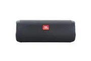 JBL Flip Essential 2 Portable Full Waterproof IPX7 Bluetooth Wireless Speaker