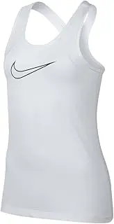 [Nike] Unisex Kids Pro Tank Top