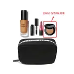 【開發票 / 現貨3折】【全新正品】BOBBI BROWN  BRONZING POWDER 飛霞修容餅 2.5G