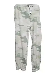 NEW Harper Canyon Girls joggers UNISEX FOR WINTER WARM PANTS SIZE S