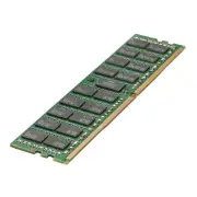 HPE 16GB (1x16GB) 2Rx8 PC4-2933Y-R CAS-21-21-21 Registered Smart RAM P00922-B21