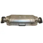 49-State EPA Catalytic Converter For Mitsubishi Montero Sport 1997-2000
