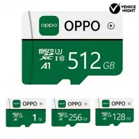 在飛比找蝦皮購物優惠-Oppo 存儲卡 32gb 64gb 128gb 256gb